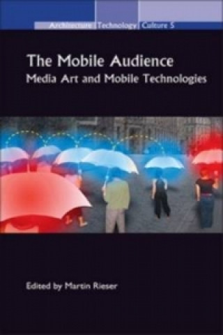 Mobile Audience