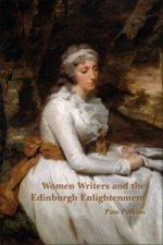 Women Writers and the Edinburgh Enlightenment