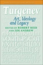 Turgenev