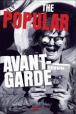 Popular Avant-Garde