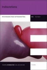 Indiscretions