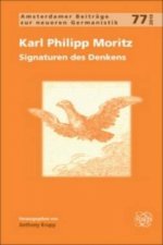 Karl Philipp Moritz