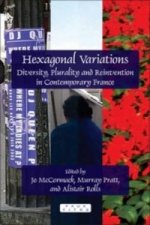 Hexagonal Variations