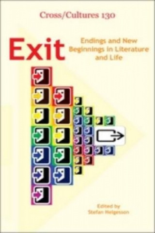 Exit