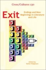 Exit