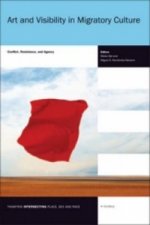 Art and Visibility in Migratory Culture