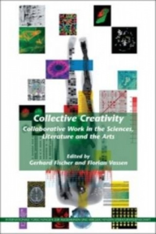 Collective Creativity