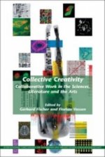 Collective Creativity