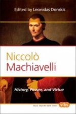 Niccolo Machiavelli