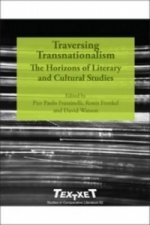 Traversing Transnationalism