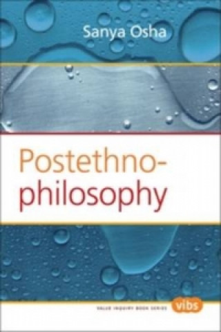 Postethnophilosophy