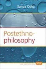 Postethnophilosophy