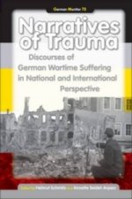Narratives of Trauma