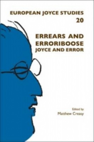 Errears and Erroriboose