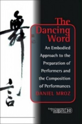 Dancing Word