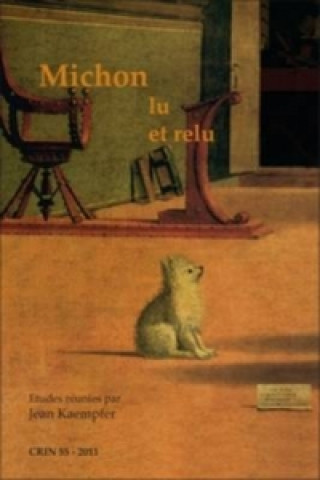 Michon lu et relu