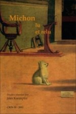 Michon lu et relu