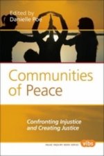 Communities of Peace