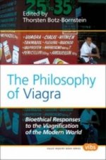 Philosophy of Viagra