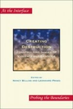 Creating Destruction