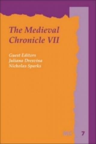 Medieval Chronicle VII