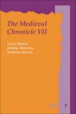 Medieval Chronicle VII