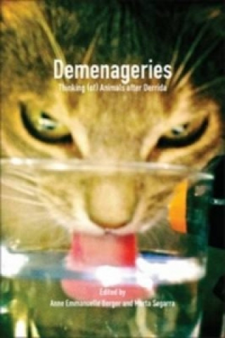 Demenageries