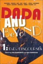 Dada and Beyond