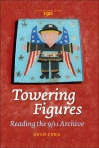 Towering Figures