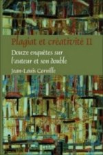 Plagiat et Creativite II