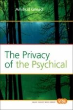 Privacy of the Psychical