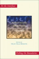 Negotiating Identities