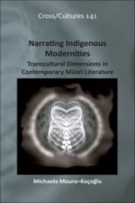 Narrating Indigenous Modernities