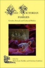 Neo-Victorian Families