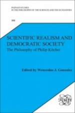 Scientific Realism and Democratic Society