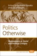 Politics Otherwise