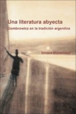 Una literatura abyecta