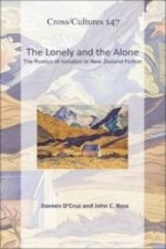 Lonely and the Alone