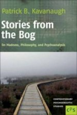 Stories from the Bog