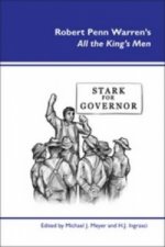 Robert Penn Warren's All the King's Men