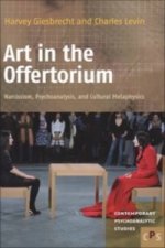 Art in the Offertorium