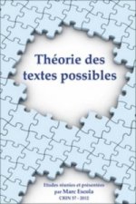Theorie des textes possibles