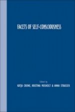 Facets of Self-Consciousness