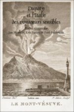 Dupaty et l'Italie des voyageurs sensibles
