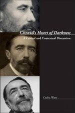 Conrad's Heart of Darkness