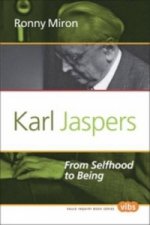 Karl Jaspers