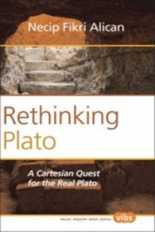 Rethinking Plato