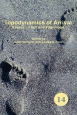 Topodynamics of Arrival