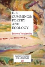 E.E. Cummings: Poetry and Ecology