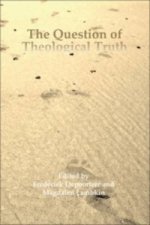 Question of Theological Truth